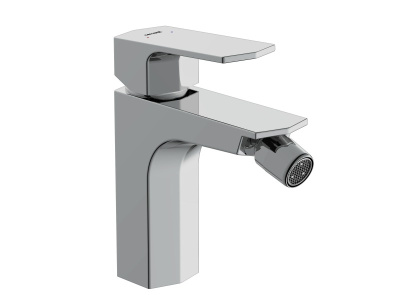 Смеситель Cersanit WISLA для биде (63058)