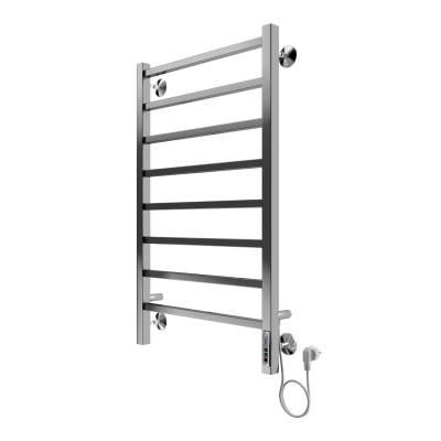 Электрический полотенцесушитель Terminus Ватикан П8 500х850 электро (4670078544452)