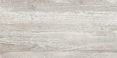 Керамогранит Antares_GT Сер. 30x60 1\58,32 (GT225VG)