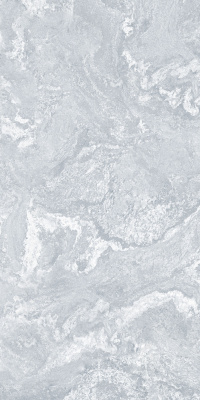 Керамогранит Clementi_GT Голубой 60x120 _ 1\40,32 (GT1206020316LGR)