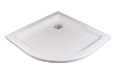 Душевой поддон Ravak Ronda-80 LA (A214001220)