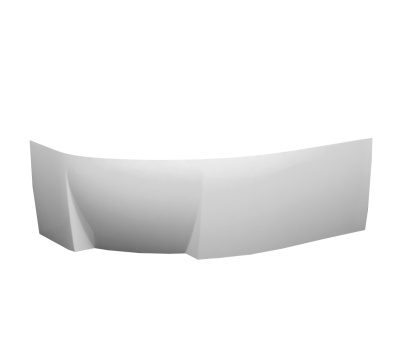Передняя панель Ravak A для ванны Ravak Rosa 95 L 150 (CZ55100A00)