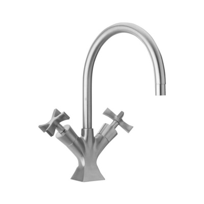 Смеситель для кухни Paini Elix (85CR572KM)