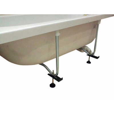 Ножки для ванны Neon - Vitra (59990584000)