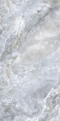 Керамогранит Legend_GT Голубой 60x120 _ 1\40,32 (GT1206010616PSiR)