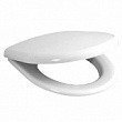 Крышка-сиденье Jika - LYRA PLUS (933803000639)
