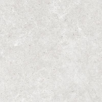 Коллекция Monochrom