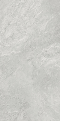 Коллекция Krater