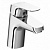 Смеситель для раковины Ideal Standard - CERAFLEX (B1707AA)