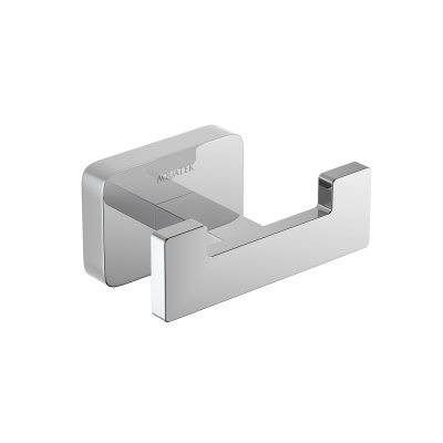 Крючок двойной AQUATEK ЛИБРА (AQ4302CR)