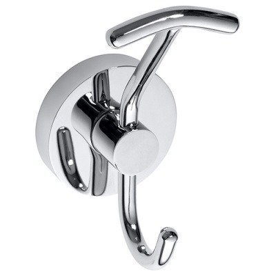 Крючок Bemeta - Omega (104105252) Крючок Bemeta - Omega (104105252)