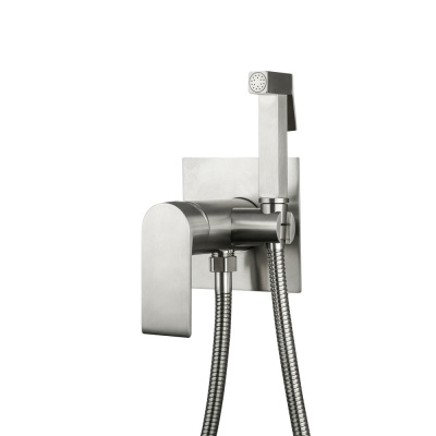 Gappo встраиваемый  гигиенический душ (G7299-20)