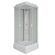 Душ.каб. Niagara Promo P80/26Q/MT (800х800х2150) 4 места (P80/26Q/MT)