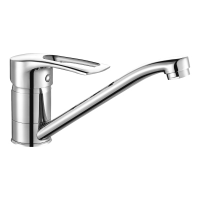 Смеситель Rossinka для кухни (T40-21)