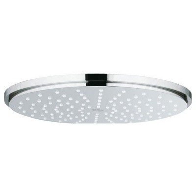 Верхний душ Grohe - Rainshower Cosmopolitan 210 (28368000)