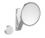 Настенное косметическое зеркало Keuco iLook_move с сенсорной панелью (17612019002)