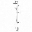 Душевая система Ideal Standard - Ideal Duo (A5691AA)