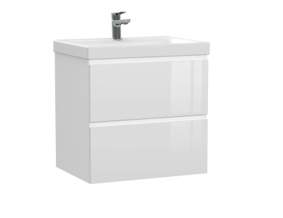 Тумба Cersanit MODUO 60 (64140)