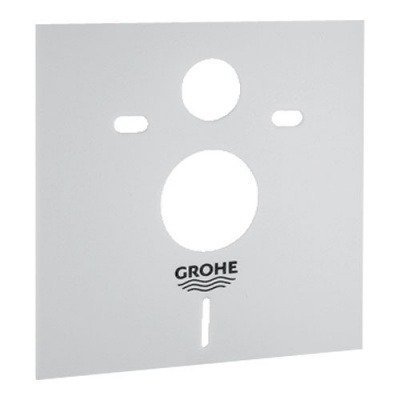Звукоизоляционный комплект Grohe (37131000)