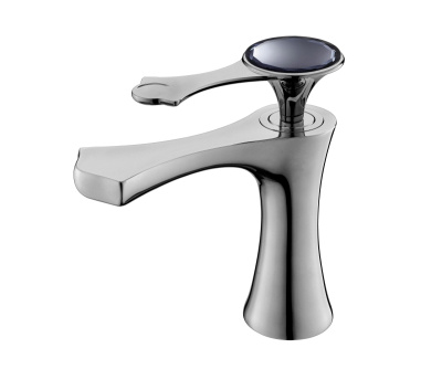 Смеситель на раковину Yasmina (800/B03)