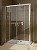 Боковая стенка Radaway - Premium Plus DWD+S 90x190 (33403-01-06N)