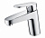 Donau 5303 Смеситель для умывальника WasserKRAFT (5303)