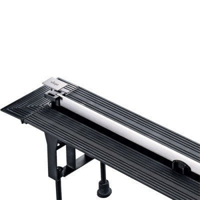 Душевой лоток Viega - Advantix Vario Set (704353)