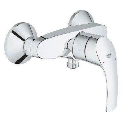 Смеситель для душа Grohe - Eurosmart (33555002)