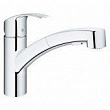 Смеситель для кухни Grohe - Eurosmart (30305000)