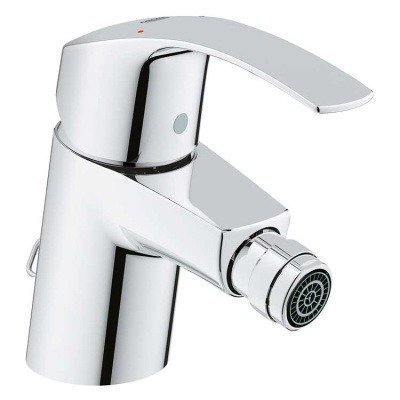 Смеситель для биде Grohe - Eurosmart (32927002)