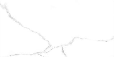 Керамогранит Marmoles_GT Белый 40x80 _ 1\38,4 (GT408013403MR)