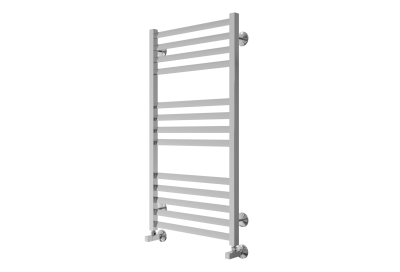 Полотенцесушитель водяной Ravak Degree 500 x 1000 (X04000083682)