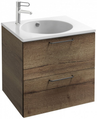 Тумба под раковину Jacob Delafon - Odeon Rive Gauche 60 см (EB2520-R5-E52) Тумба под раковину Jacob Delafon - Odeon Rive Gauche 60 см (EB2520-R5-E52)