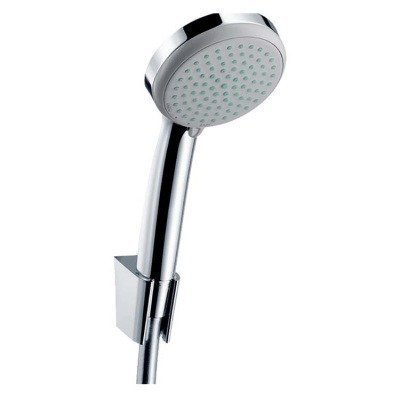 Душевой гарнитур Hansgrohe - Croma 100 (27594000)