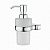 Berkel K-6899 Дозатор для жидкого мыла (K-6899)