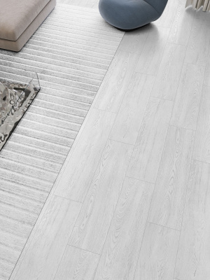 Коллекция Frostharden_GT