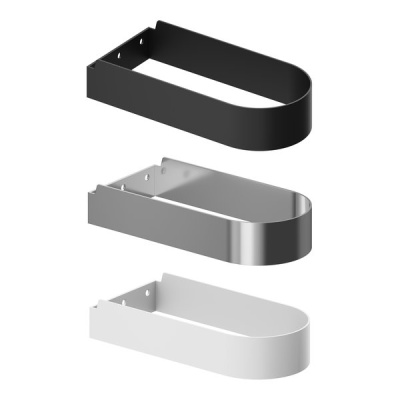 Умывальник Ravak Yard 400 керамический белый (XJX01240002)