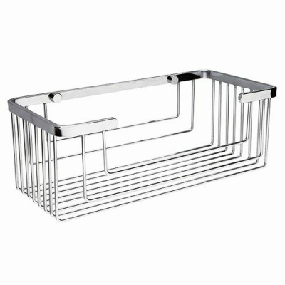 K-711 Полка металлическая (K-711)