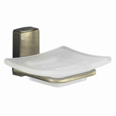 Exter K-5229 Мыльница (K-5229)