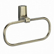 Exter K-5260 Держатель полотенец (K-5260)