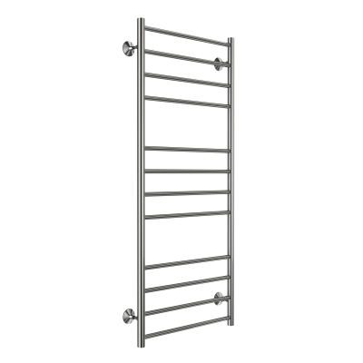 Водяной полотенцесушитель Terminus Аврора П12 500х1200 (4670078543929)