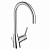 Смеситель для раковины Ideal Standard - CERALINE (BC195AA)