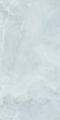 Керамогранит Escada_GT Голубой 60x120 _ 1\40,32 (GT1206016916MDR)