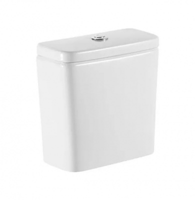 Бачок для унитаза Roca - Debba (34199100Y)