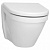 Унитаз подвесной Vitra - S50 безободковый 52x36 (7740B003-0075)