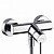 Смеситель для душа Hansgrohe - Talis (32640000)