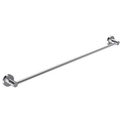 Полотенцедержатель Jacob Delafon - EO CLASSIQUE (E77828-CP)