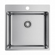 Кухонная мойка Omoikiri Amadare 50-IN (4993766)
