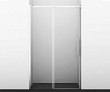 Dinkel 58R31 Душевая дверь WasserKRAFT (58R31)