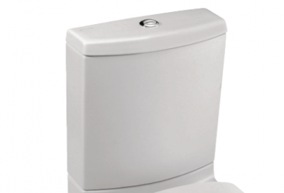 Бачок для унитаза Jacob Delafon - Escale (E1416-00)
